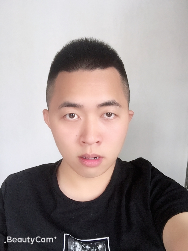 小白的第一张照片--莆田交友中心