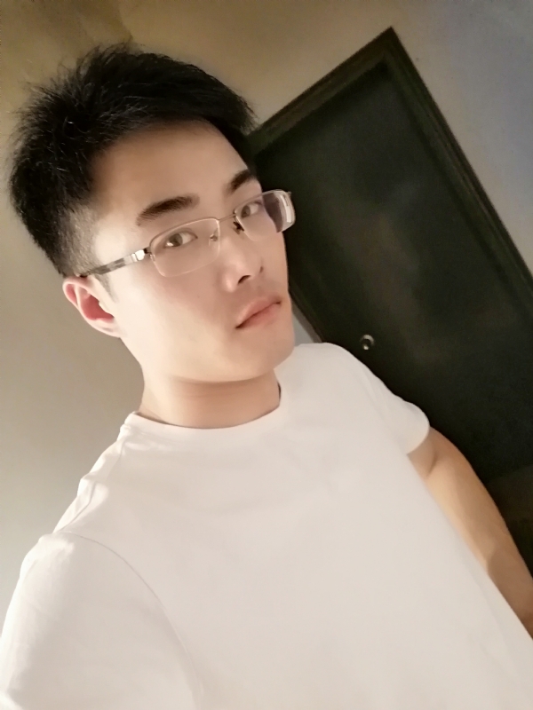 辉的第一张照片--莆田交友中心