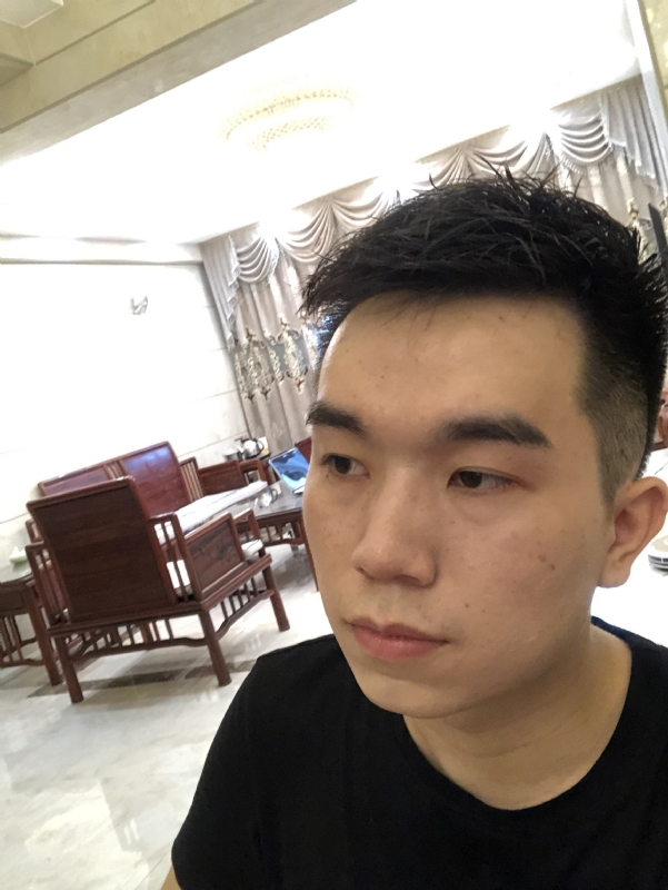 少涵的第一张照片--莆田交友中心