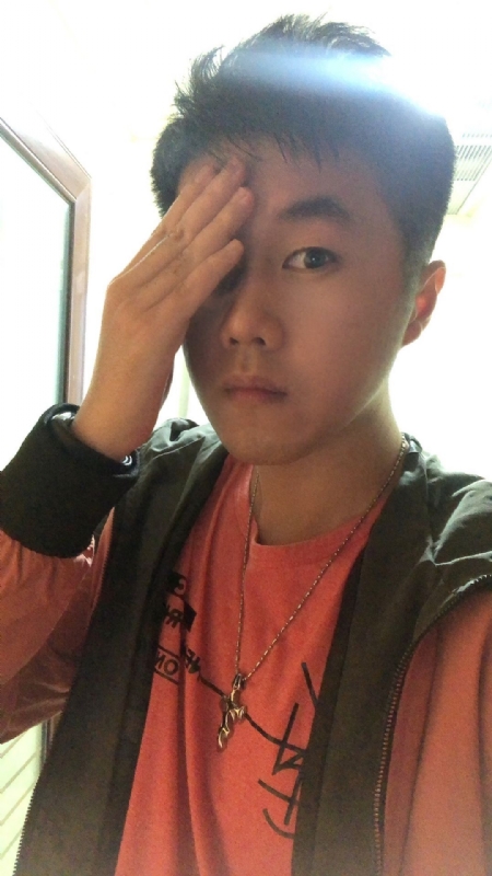 尐坏坏的第一张照片--莆田交友中心