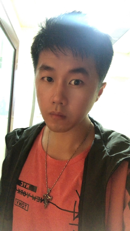 尐坏坏的第二张照片--莆田交友中心