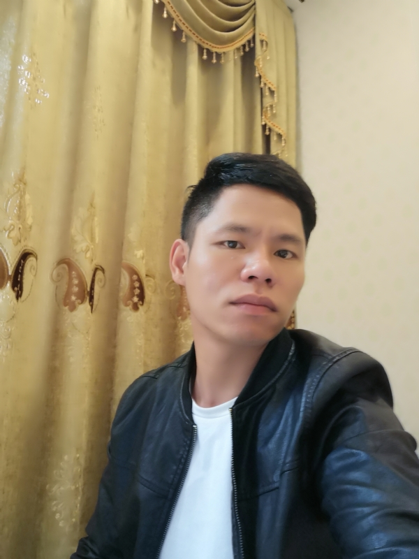 猫叔的第一张照片--莆田交友中心