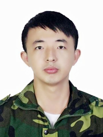 呵呵呵的第一张照片--莆田交友中心