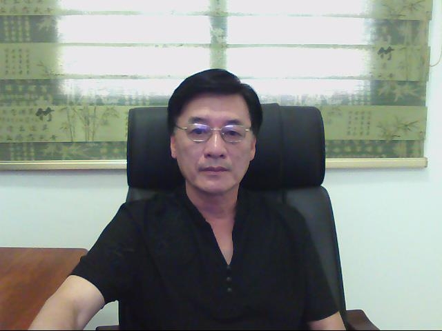 凡人老黄的第一张照片--莆田交友中心