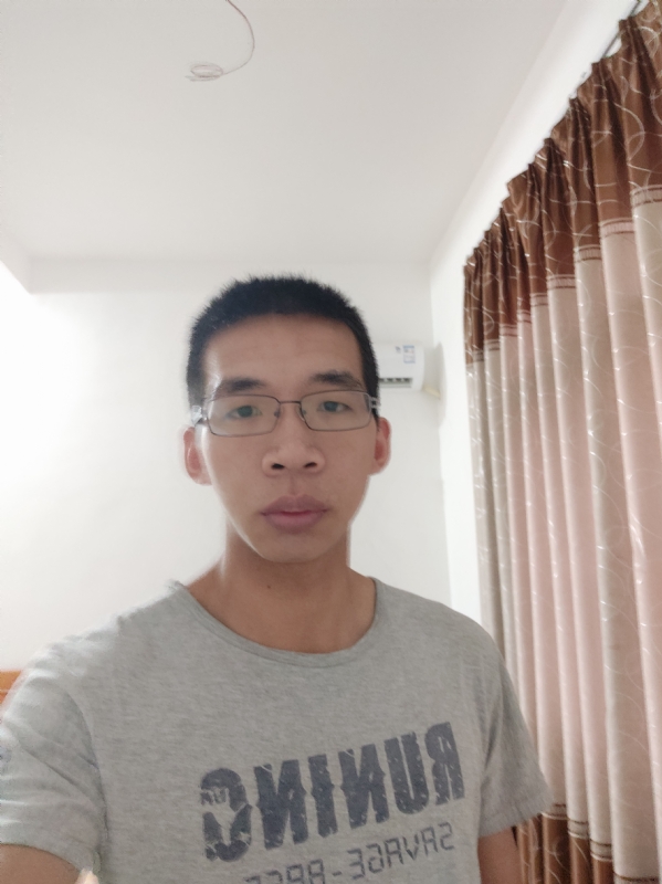 那夏日的风的第一张照片--莆田交友中心