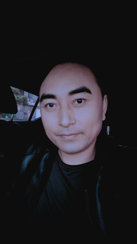 江舟的第一张照片--莆田交友中心