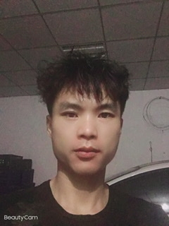 表哥的第一张照片--莆田交友中心