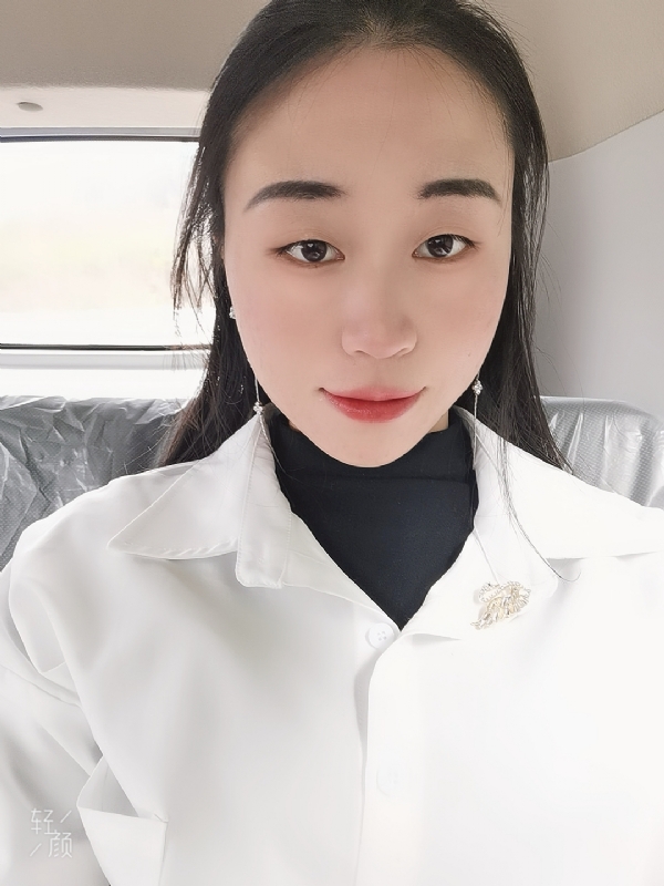 丽丽的第三张照片--莆田交友中心