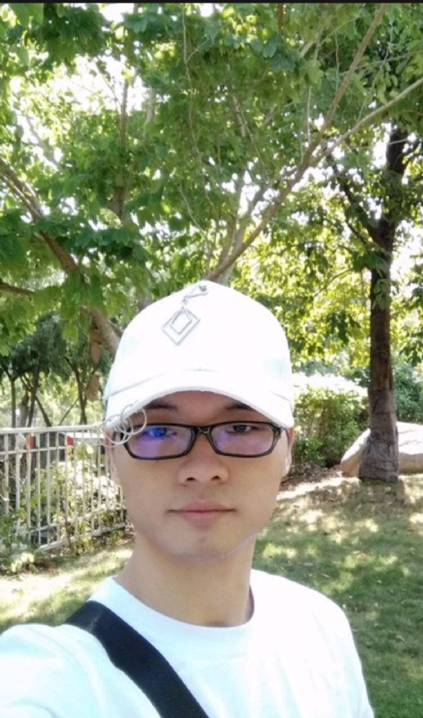 尘尘的第一张照片--莆田交友中心