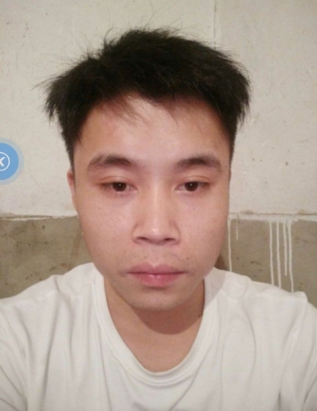 我的错v好的第一张照片--莆田交友中心