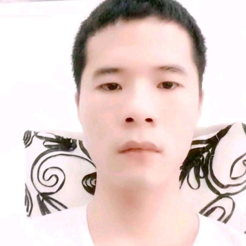 陶醉式的承诺的第一张照片--莆田交友中心