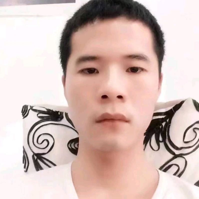 陶醉式的承诺的第二张照片--莆田交友中心
