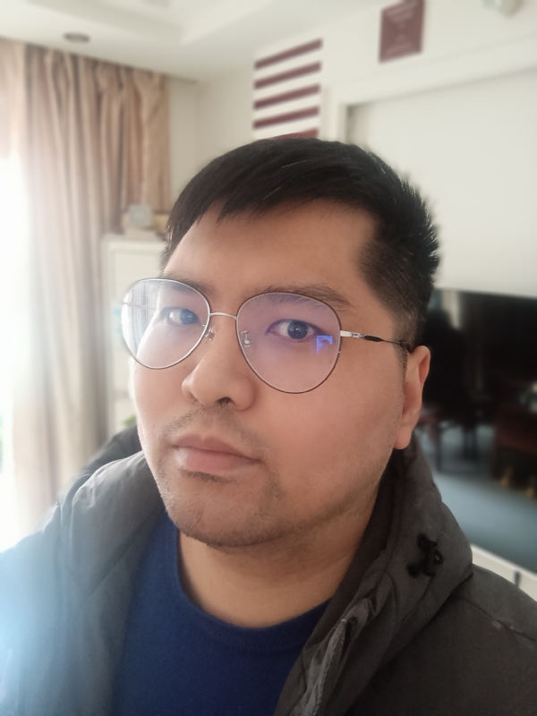 火恋的第一张照片--莆田交友中心