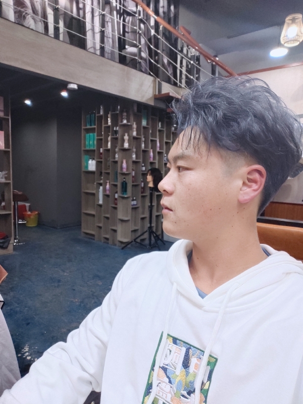 《零》的第一张照片--莆田交友中心