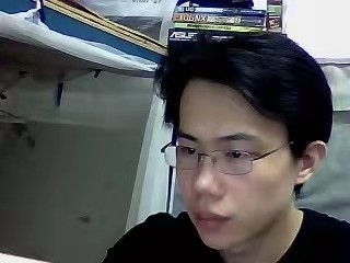昨夜星辰昨夜风的第一张照片--莆田交友中心