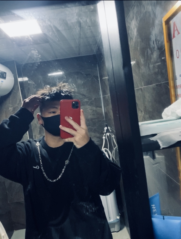 冠希的第一张照片--莆田交友中心