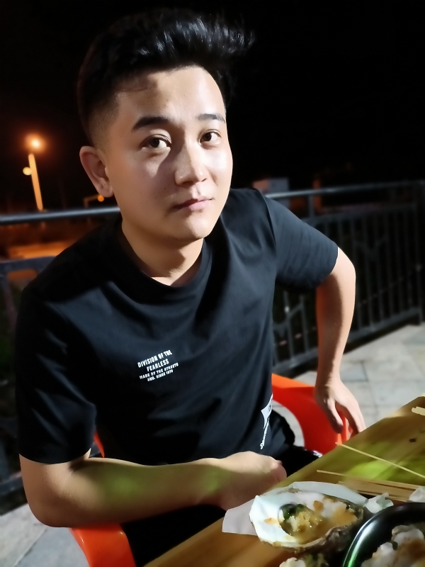 想找个干妈的第一张照片--莆田交友中心