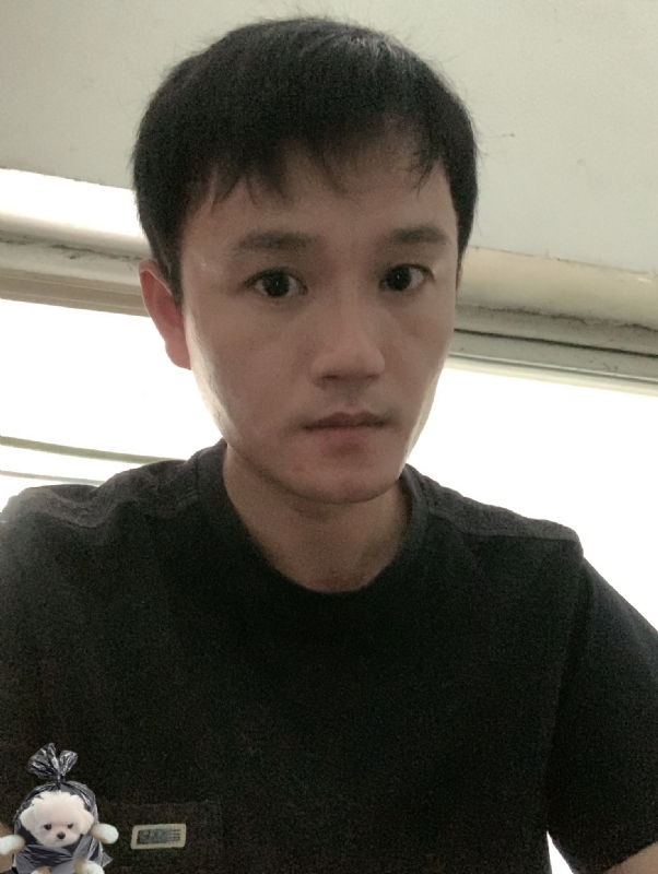点心的第一张照片--莆田交友中心