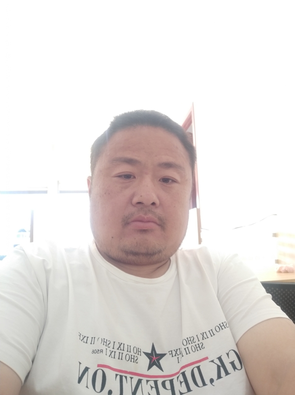 流星隐爱的第一张照片--莆田交友中心