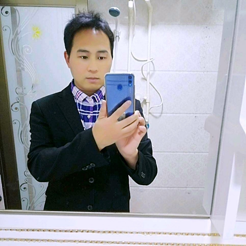寻找一位爱人的第一张照片--莆田交友中心
