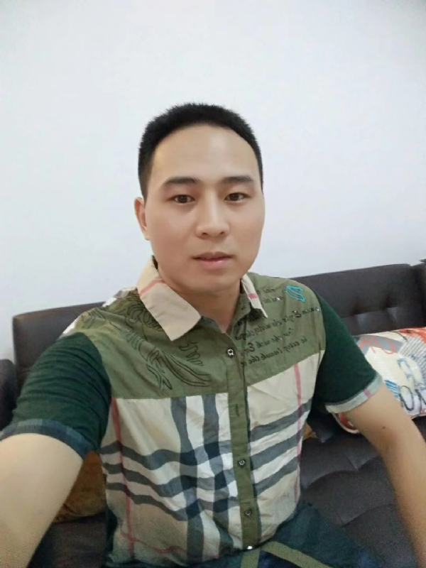 寻找一位爱人的第二张照片--莆田交友中心