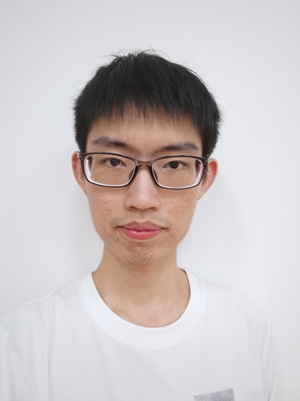 流年的第一张照片--莆田交友中心