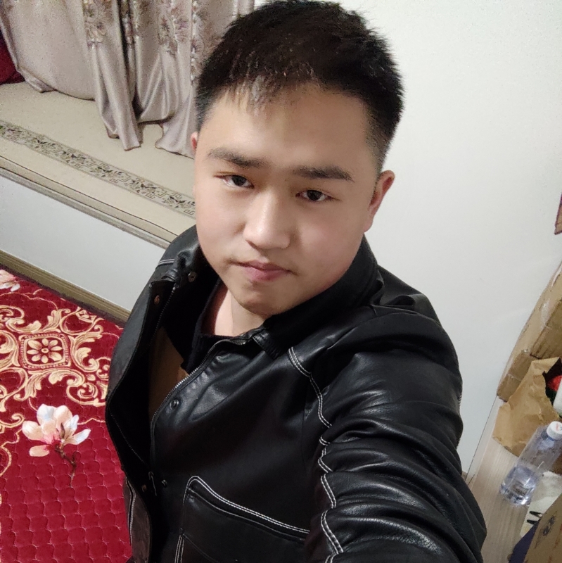 Tim雨的第二张照片--莆田交友中心