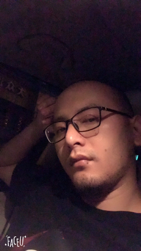 狂野的孤狼的第一张照片--莆田交友中心