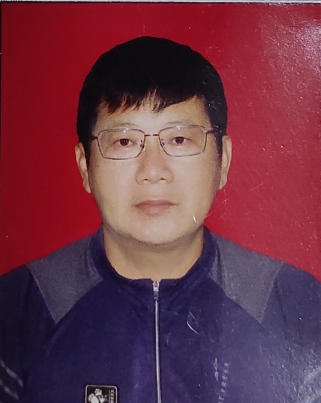 吕回品的第一张照片--莆田交友中心