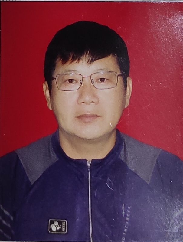 吕回品的第二张照片--莆田交友中心