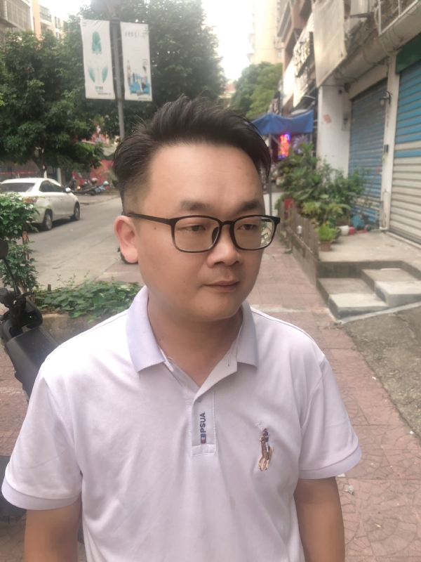 朱昱丞的第一张照片--莆田交友中心