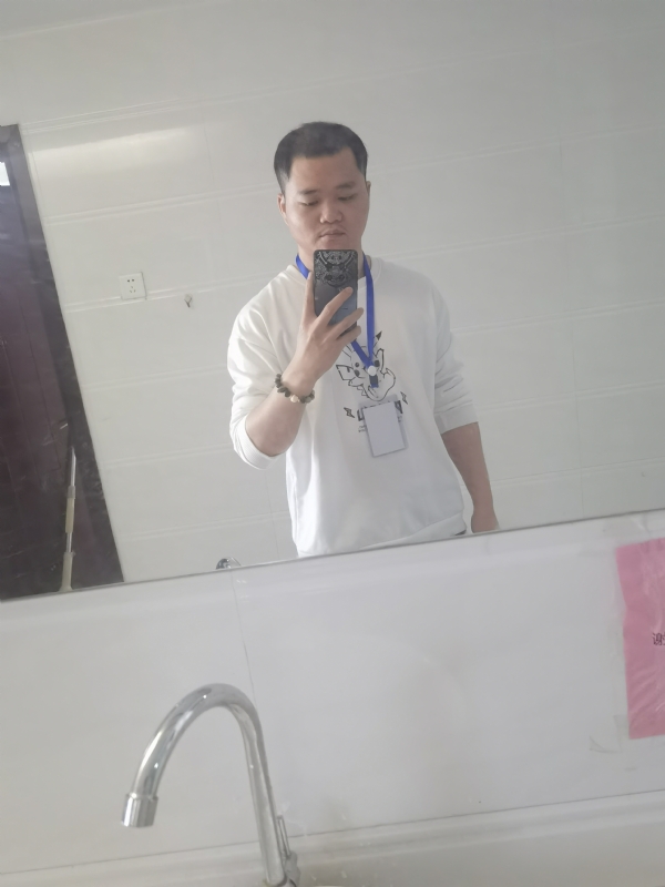 流年的第一张照片--莆田交友中心