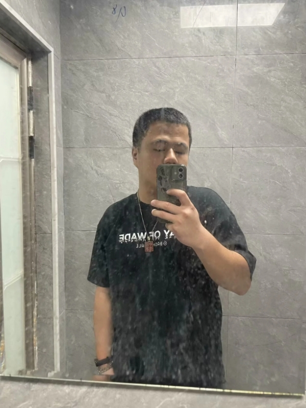 917日落之后的第一张照片--莆田交友中心
