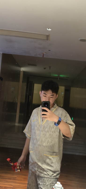 Mai的第一张照片--莆田交友中心