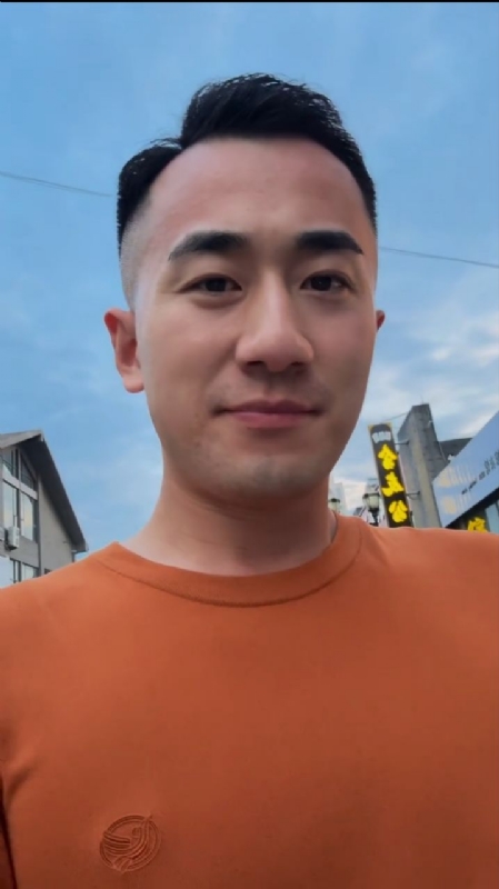 往事随风的第一张照片--莆田交友中心