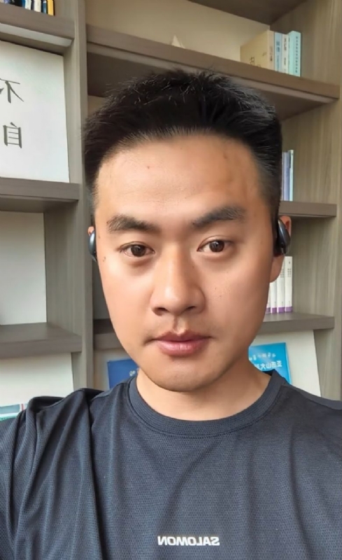 往事随风的第四张照片--莆田交友中心