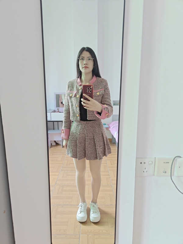 心安即是归处的第一张照片--莆田交友中心