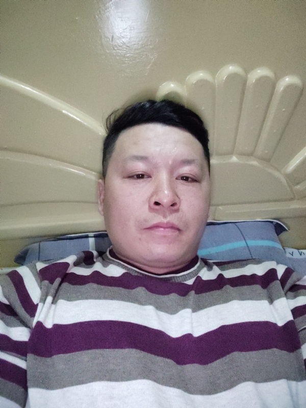 luwei的第一张照片--莆田交友中心